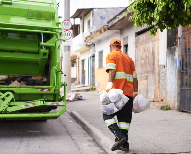 Best Electronics and E-Waste Disposal in Wilson, PA